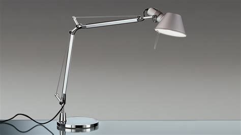 artemide tolomeo micro vs mini|Tolomeo® Mini Table .